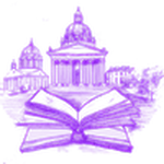 History and culture thumbnail