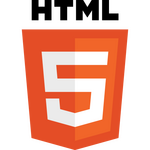 HTML HTML