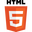 HTML