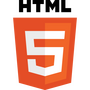 HTML