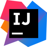 IntelliJ IDEA