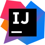 IntelliJ IDEA thumbnail