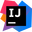 IntelliJ IDEA