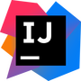 IntelliJ IDEA