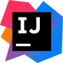 IntelliJ IDEA thumbnail