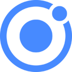 Ionic