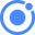 Ionic