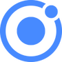 Ionic