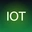 IoT & Embedded thumbnail