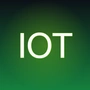 IoT & Embedded thumbnail