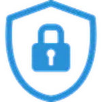 IT security