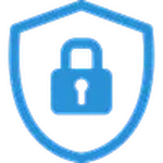 IT security thumbnail