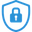 IT security