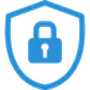 IT security