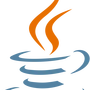 Java thumbnail