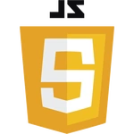 JavaScript thumbnail