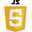 JavaScript