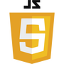 JavaScript