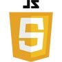 JavaScript