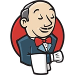 Jenkins thumbnail
