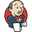 Jenkins