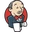 Jenkins thumbnail