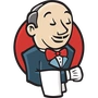 Jenkins thumbnail