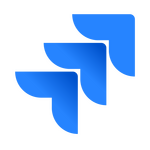 Jira