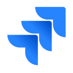 Jira thumbnail