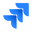 Jira