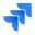 Jira thumbnail