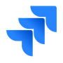 Jira