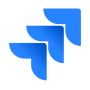 Jira thumbnail