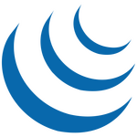 JQuery