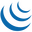 JQuery