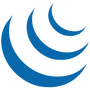 JQuery