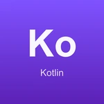 Kotlin — online courses and tutorials thumbnail