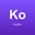 Kotlin thumbnail
