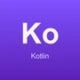 Kotlin thumbnail