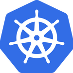 Kubernetes