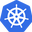 Kubernetes