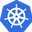 Kubernetes