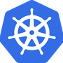 Kubernetes