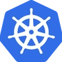 Kubernetes thumbnail