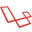 Laravel