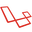 Laravel