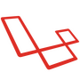 Laravel