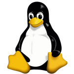 Linux