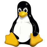 Linux thumbnail