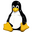 Linux